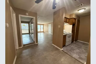 9696 Walnut #606, Dallas, TX 75243 - Photo 6