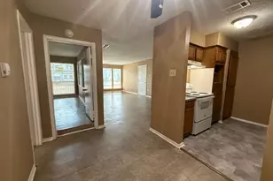 9696 Walnut, Dallas, TX 75243 - Photo 6