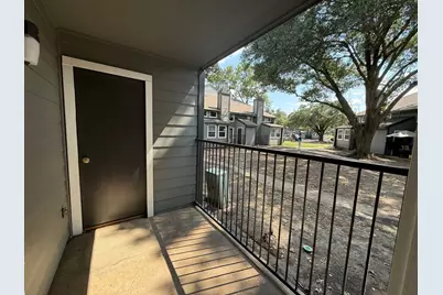 9696 Walnut #606, Dallas, TX 75243 - Photo 16