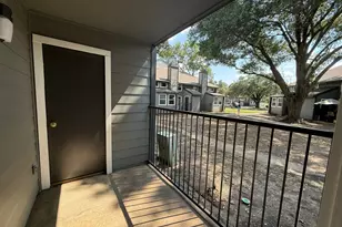 9696 Walnut, Dallas, TX 75243 - Photo 16