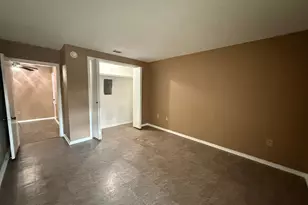 9696 Walnut, Dallas, TX 75243 - Photo 10