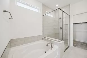 1248 Nicklaus Ave, Celina, TX 75009 - Photo 8