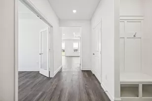 1248 Nicklaus Ave, Celina, TX 75009 - Photo 2