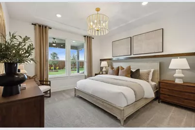 1248 Nicklaus Avenue, Celina, TX 75009 - Photo 16