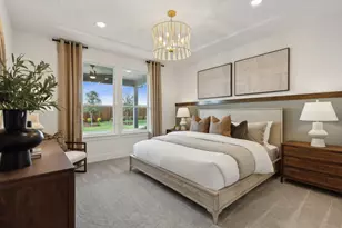 1248 Nicklaus Ave, Celina, TX 75009 - Photo 16