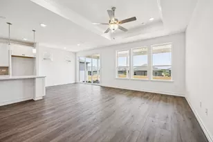 1248 Nicklaus Ave, Celina, TX 75009 - Photo 12