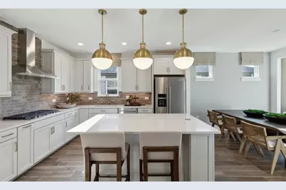 1248 Nicklaus Avenue, Celina, TX 75009 - Photo 14