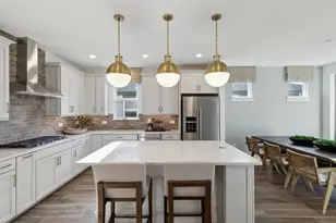 1248 Nicklaus Ave, Celina, TX 75009 - Photo 14