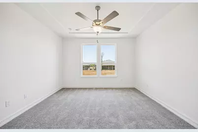 1248 Nicklaus Avenue, Celina, TX 75009 - Photo 6