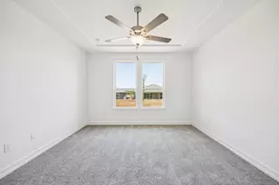 1248 Nicklaus Ave, Celina, TX 75009 - Photo 6