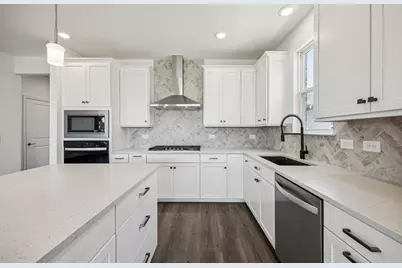 1248 Nicklaus Avenue, Celina, TX 75009 - Photo 10