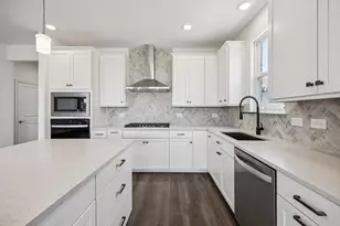 1248 Nicklaus Ave, Celina, TX 75009 - Photo 10