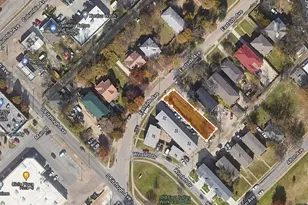 4918 E Side, Dallas, TX 75214 - Photo 1