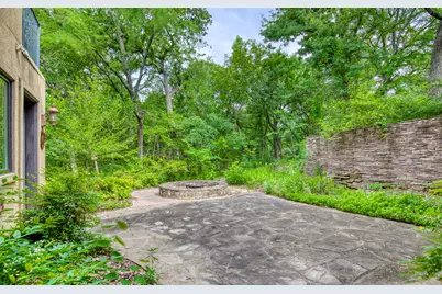 711 Pearl Cove, Oak Point, TX 75068 - Photo 30