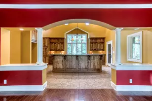 711 Pearl Cove, Oak Point, TX 75068 - Photo 10