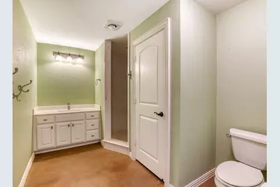 711 Pearl Cove, Oak Point, TX 75068 - Photo 28