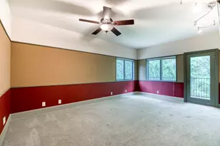 711 Pearl Cove, Oak Point, TX 75068 - Photo 16