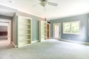 711 Pearl Cove, Oak Point, TX 75068 - Photo 20