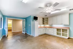 711 Pearl Cove, Oak Point, TX 75068 - Photo 26