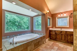 711 Pearl Cove, Oak Point, TX 75068 - Photo 18