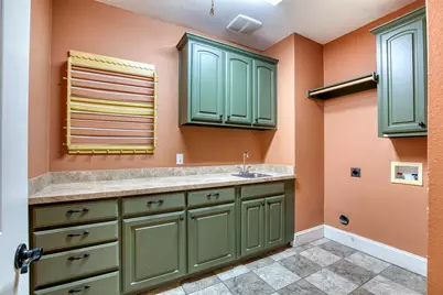 711 Pearl Cove, Oak Point, TX 75068 - Photo 22