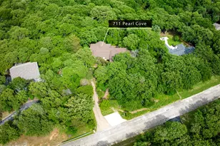 711 Pearl Cove, Oak Point, TX 75068 - Photo 36