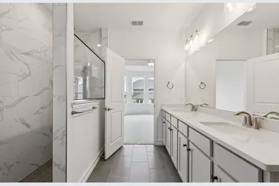 1413 Corleone Lane, Celina, TX 75009 - Photo 8