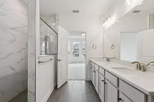 1413 Corleone Ln, Celina, TX 75009 - Photo 8