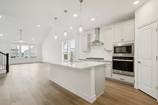 1413 Corleone Ln, Celina, TX 75009 - Photo 4