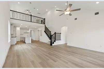 1413 Corleone Lane, Celina, TX 75009 - Photo 6