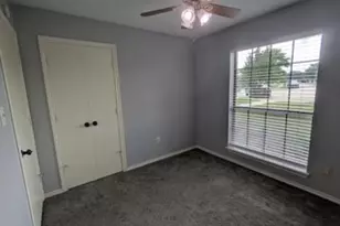 3818 Missouri St, Sachse, TX 75048 - Photo 16