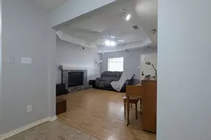 3818 Missouri St, Sachse, TX 75048 - Photo 4