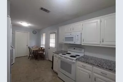 3818 Missouri Street, Sachse, TX 75048 - Photo 8