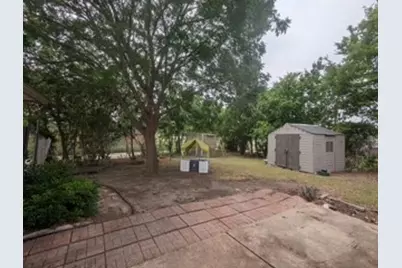 3818 Missouri Street, Sachse, TX 75048 - Photo 18