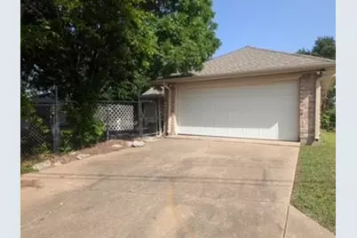 3818 Missouri Street, Sachse, TX 75048 - Photo 20