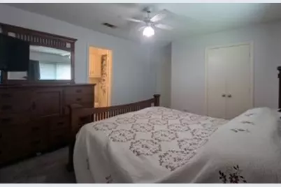 3818 Missouri Street, Sachse, TX 75048 - Photo 12