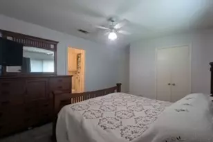 3818 Missouri St, Sachse, TX 75048 - Photo 12