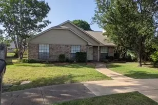 3818 Missouri St, Sachse, TX 75048 - Photo 2