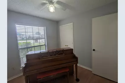 3818 Missouri Street, Sachse, TX 75048 - Photo 10