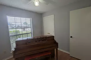 3818 Missouri St, Sachse, TX 75048 - Photo 10