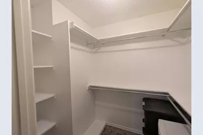 3818 Missouri Street, Sachse, TX 75048 - Photo 14