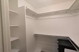 3818 Missouri St, Sachse, TX 75048 - Photo 14