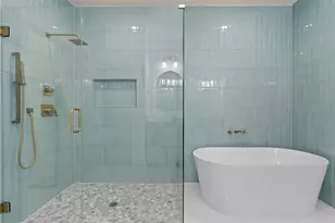 3178 Willow Rd, Celeste, TX 75423 - Photo 22