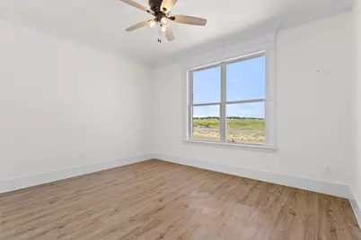 3178 Willow Road, Celeste, TX 75423 - Photo 28