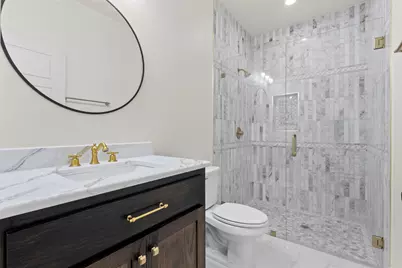 3178 Willow Road, Celeste, TX 75423 - Photo 32