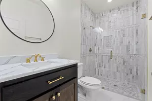 3178 Willow Rd, Celeste, TX 75423 - Photo 32