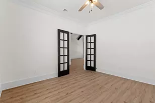 3178 Willow Rd, Celeste, TX 75423 - Photo 6