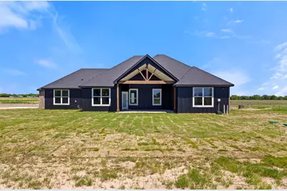 3178 Willow Road, Celeste, TX 75423 - Photo 36