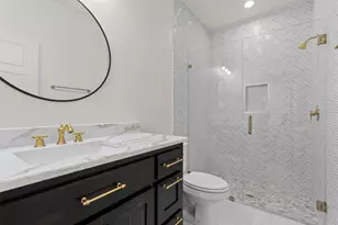 3178 Willow Rd, Celeste, TX 75423 - Photo 30