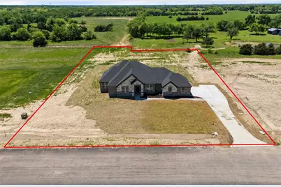 3178 Willow Road, Celeste, TX 75423 - Photo 38